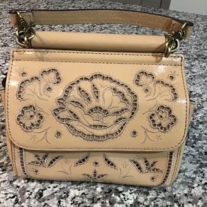 Patricia Nash bag